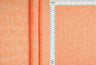 Jacquard Cable Knit Sweater Fabric, Heavyweight Stretch Polyester Spandex 58/60” Wide