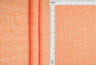 1 Yard Knit Jacquard Cable Knit Sweater Fabric 270 GSM Polyester Spandex Blend 58/60" Width