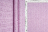Jacquard Cable Knit Sweater Fabric, Heavyweight Stretch Polyester Spandex 58/60” Wide
