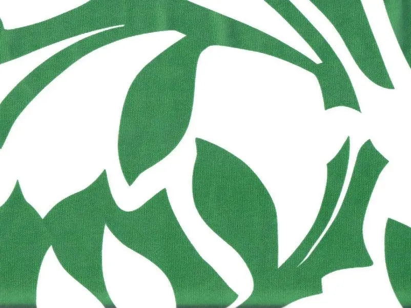 1 Yard DTY Geo Abstract Print Brushed Knit Fabric Polyester Spandex 58/60 Inch Wide Lightweight Stretch