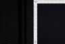 1 Yard Braid Jacquard Fabric Stretch Polyester Spandex 58/59 Inches Wide