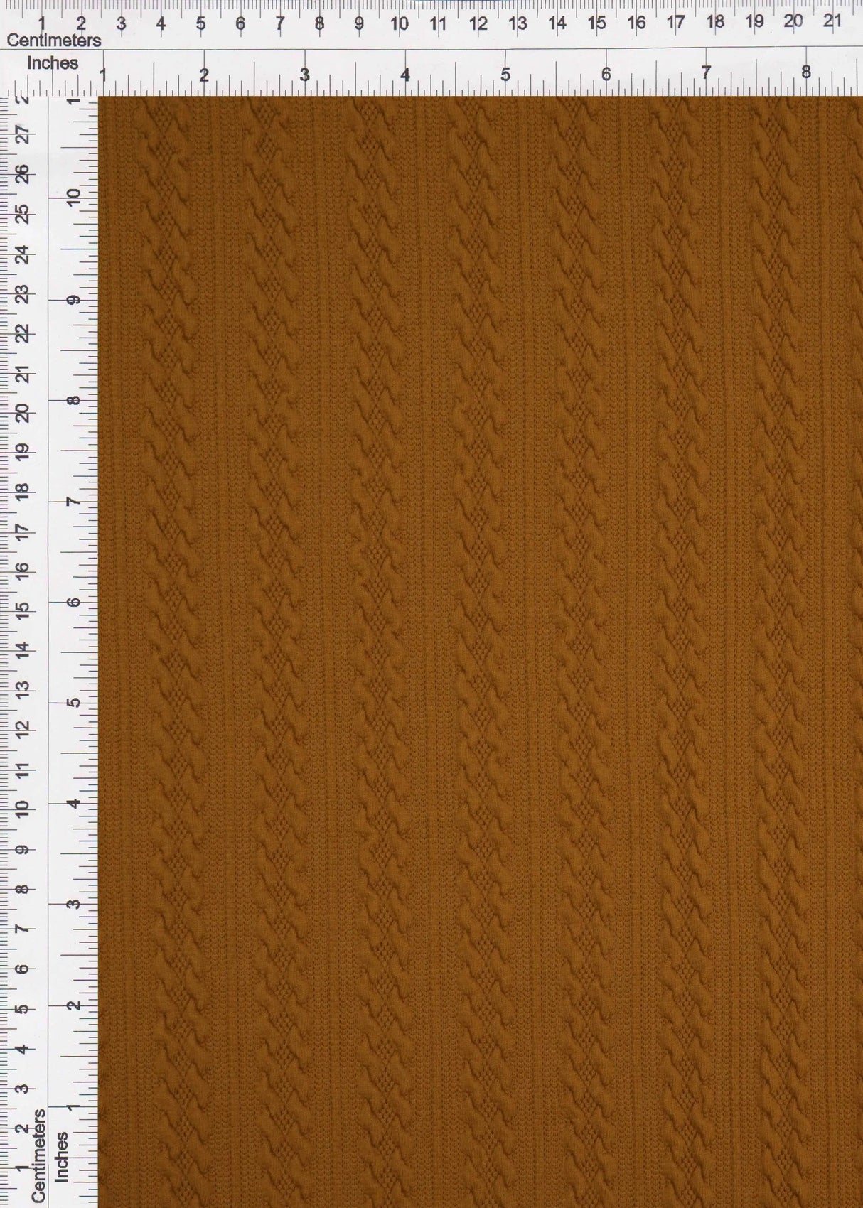 1 Yard Braid Jacquard Fabric Stretch Polyester Spandex 58/59 Inches Wide
