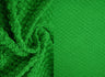 1 Yard Cauliflower Jacquard Knit Fabric, 59/60? Wide Polyester Spandex Blend