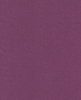 1 Yard Nylon Lurex Jersey Knit Fabric 190 GSM, 61'' Wide Nylon Lurex Spandex Blend