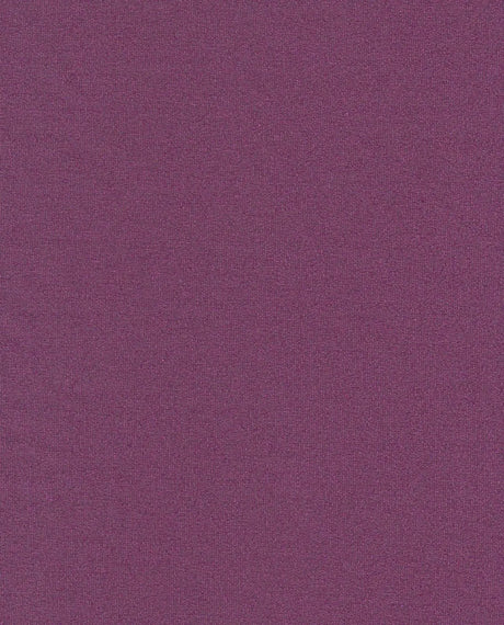 1 Yard Nylon Lurex Jersey Knit Fabric 190 GSM, 61'' Wide Nylon Lurex Spandex Blend