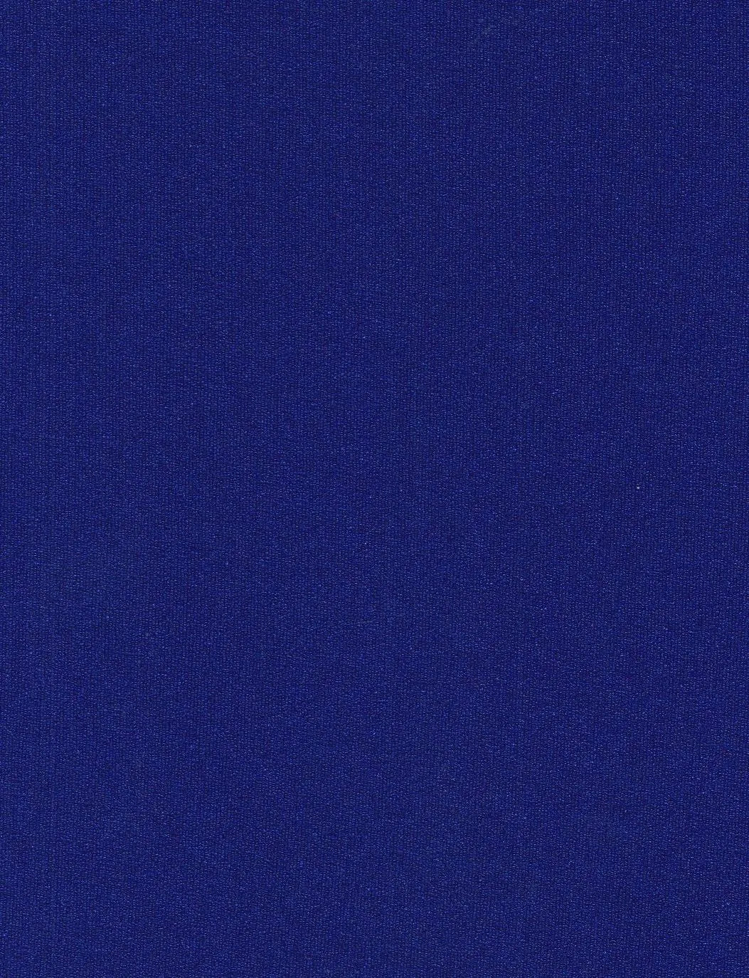 1 Yard Nylon Lurex Jersey Knit Fabric 190 GSM, 61'' Wide Nylon Lurex Spandex Blend