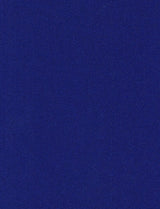 1 Yard Nylon Lurex Jersey Knit Fabric 190 GSM, 61'' Wide Nylon Lurex Spandex Blend