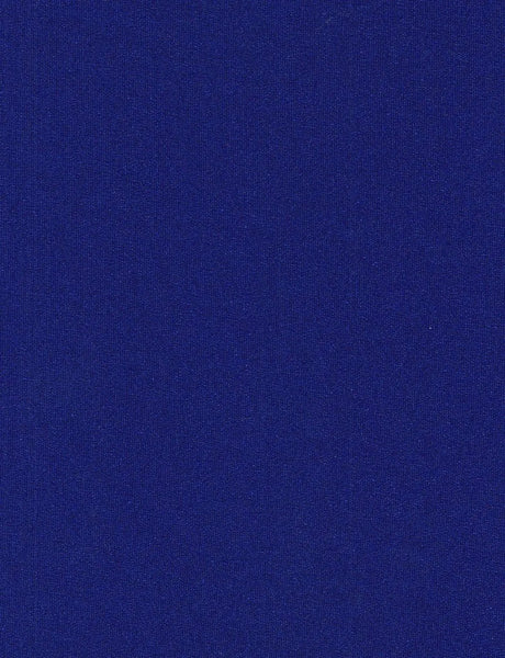 1 Yard Nylon Lurex Jersey Knit Fabric 190 GSM, 61'' Wide Nylon Lurex Spandex Blend