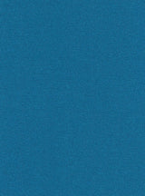 1 Yard Nylon Lurex Jersey Knit Fabric 190 GSM, 61'' Wide Nylon Lurex Spandex Blend