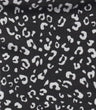 Floral Animal Print Brushed DTY Knit Stretch Fabric 58/60" Wide
