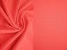 Solid Popcorn Woven Fabric Stretch Polyester Spandex 56/57 Inches Wide
