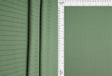 8x3 Yummy Ribbed Fabric 58/60", Perfect for Loungewear & Casualwear