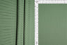 8x3 Yummy Ribbed Fabric 58/60", Perfect for Loungewear & Casualwear