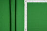1 Yard Rib 2x1 Solid Knit Fabric, 54/56'' Wide Polyester Spandex Blend