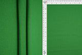 1 Yard Rib 2x1 Solid Knit Fabric, 54/56? Wide Polyester Spandex Blend