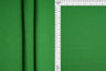 1 Yard Rib 2x1 Solid Knit Fabric, 54/56? Wide Polyester Spandex Blend