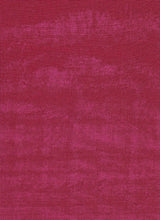 1 Yard Slinky 1x1 Rib Knit Fabric with Foil Finish 240 GSM, 52'' Wide Polyester Spandex Blend