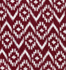 Tribal Boho Print Fabric DTY Brushed Knit 58/60" Wide Soft Stretch Material