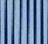 Vertical Stripe Fabric DTY Brushed Knit Soft Stretch 58/60" Wide