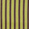 Vertical Stripe Fabric DTY Brushed Knit Soft Stretch 58/60" Wide