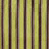 1 Yard Vertical Stripe DTY Brushed Knit Fabric 58/60 Inch Wide Lightweight Stretch Material for Apparel & Crafts