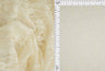 1 Yard Stretch Lace Fabric, 58/60'' Wide Nylon Spandex Blend
