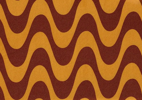 DTY Geo Print Fabric Polyester Spandex Stretch Knit 58/60 Inches