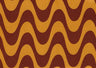 DTY Geometric Print Fabric Soft Stretch Knit, 58/60" Wide