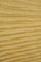1 Yard Bodre Pleated Jersey Knit Fabric with Foil 150 GSM, 58/60'' Wide 100% Polyester