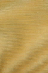 1 Yard Bodre Pleated Jersey Knit Fabric with Foil 150 GSM, 58/60? Wide 100% Polyester
