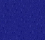 1 Yard Waterproof Canvas 100% Polyester Fabric for Tents Tarps Covers 60 Inch Width