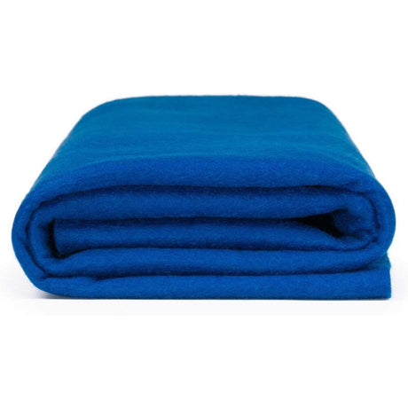 1 Yard Premium 100% Acrylic Felt Fabric 72 Inch Width for Crafts & DIY Projects