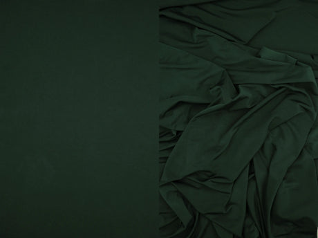 Venecia Solid Knit Fabric 58/60" Wide by the 1 Yard