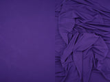 Venecia Solid Knit Fabric 58/60" Wide by the 1 Yard