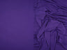 Venecia Solid Knit Fabric by the Yard 58/60? Wide, Polyester Spandex Blend