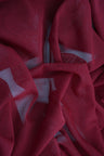 1 Yard Poly Spandex Mesh Fabric 58/60" Lightweight