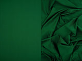 1 Yard Shiny Tricot Jersey Fabric Yoga Activewear 58/60" Width