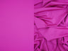 1 Yard Shiny Tricot Jersey Fabric Yoga Activewear 58/60" Width