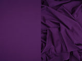 1 Yard Shiny Tricot Jersey Fabric Yoga Activewear 58/60" Width