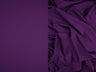1 Yard Shiny Tricot Jersey Fabric Yoga Activewear 58/60" Width