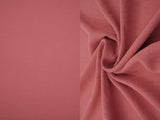 1 Yard 100% Polyester CEY Air Flow Solid Fabric, 58/59" Width