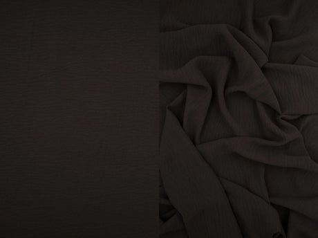 1 Yard Solid Airflow Poly Cey Fabric, 58/59? Wide 100% Polyester