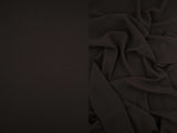 1 Yard CEY Air Flow Solid Fabric, 58/59? Wide 100% Polyester