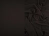 1 Yard CEY Air Flow Solid Fabric, 58/59? Wide 100% Polyester