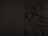 1 Yard CEY Air Flow Solid Fabric, 58/59'' Wide 100% Polyester