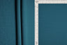 1 Yard Heavy Yummy Rib Knit Fabric 280 GSM, 48/50? Wide Polyester Rayon Spandex Blend