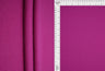 1 Yard Heavy Yummy Rib Knit Fabric 280 GSM, 48/50? Wide Polyester Rayon Spandex Blend