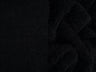 1 Yard Cozy Sweater Knit Fabric, 58/60'' Wide Polyester Spandex Blend