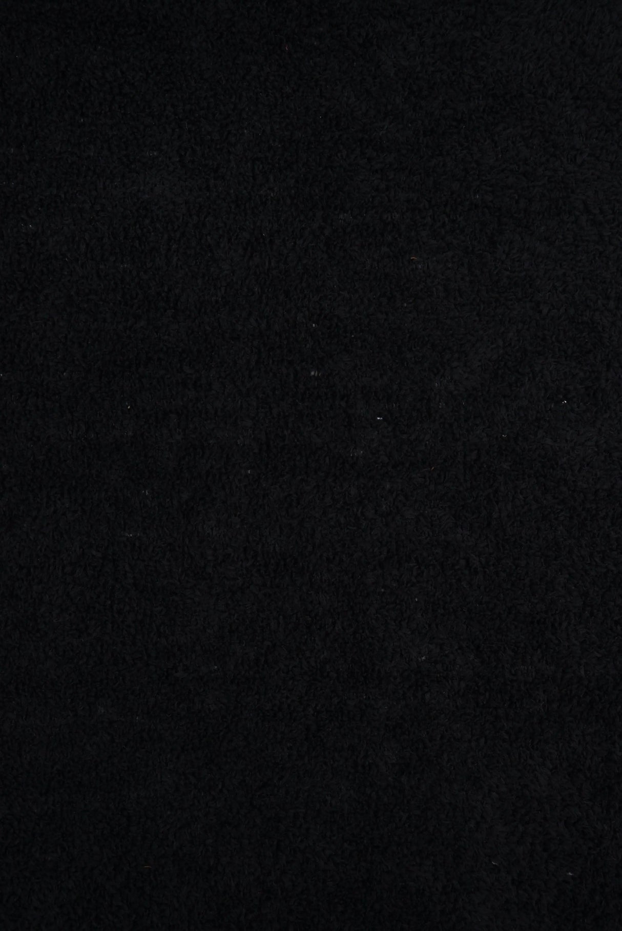 1 Yard Cozy Sweater Knit Fabric 270 GSM, 58/60'' Wide Polyester Spandex Blend