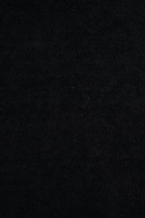 1 Yard Cozy Sweater Knit Fabric 270 GSM, 58/60? Wide Polyester Spandex Blend